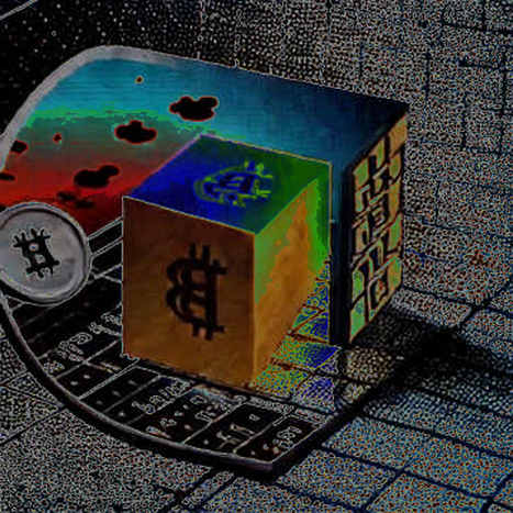 The Quiet Bridge: HashKey Lists Morpho and the Compliance of DeFi