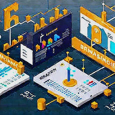 When Code Assistants Become Code Wardens: Alibaba vs. Anthropic and the Trust Crisis in AI Toolchains When Code Assistants Become Code Wardens: Alibaba vs. Anthropic and the Trust Crisis in AI Toolchains