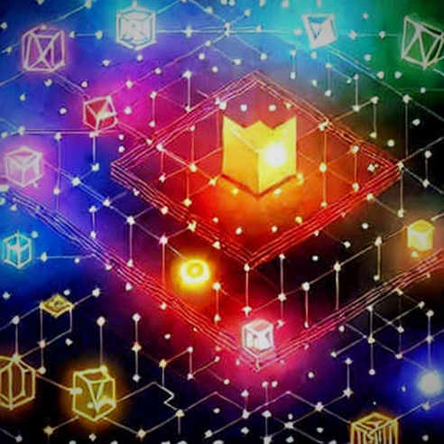 The Ossification Trap: Michael Saylor’s ‘Zero Change’ Doctrine and the Hidden Cost of Bitcoin Immutability