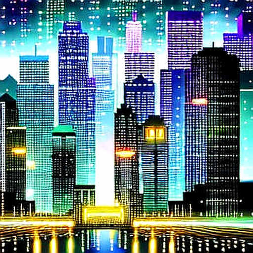 Bitcoin’s $68k Wall: Why the Market’s Favorite Narrative Is a Trap Bitcoin’s $68k Wall: Why the Market’s Favorite Narrative Is a Trap