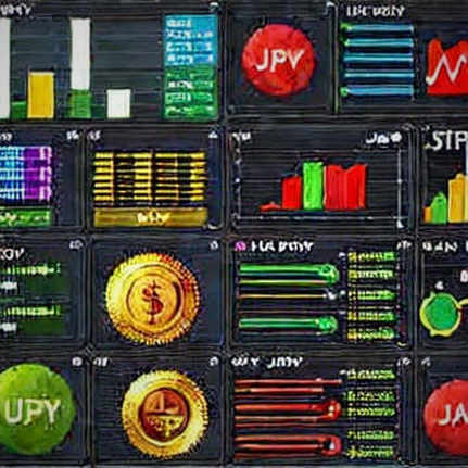 The HBM4 Blind Spot: Why NVIDIA's Cost Explosion Might Actually Supercharge Decentralized AI The HBM4 Blind Spot: Why NVIDIA's Cost Explosion Might Actually Supercharge Decentralized AI