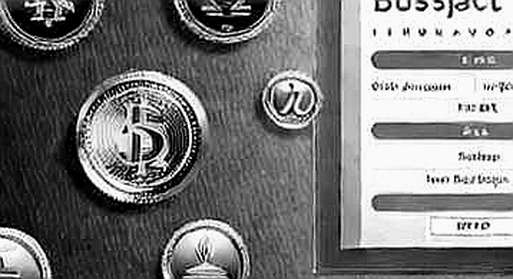 The Fed’s Family Fight Is the Real Rate Decision – And Crypto Is the Canary The Fed’s Family Fight Is the Real Rate Decision – And Crypto Is the Canary