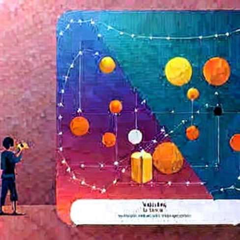 The Strait of Hormuz's On-Chain Whisper: Iran's Vow and Bitcoin's Fractal Response The Strait of Hormuz's On-Chain Whisper: Iran's Vow and Bitcoin's Fractal Response