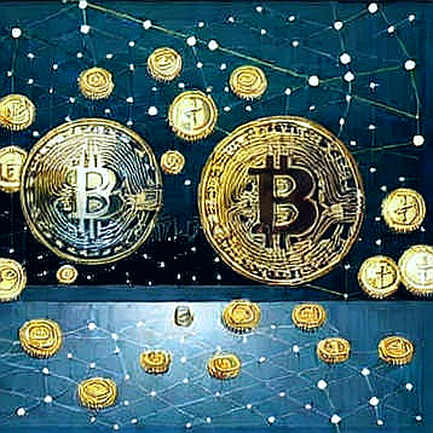 Ionic Digital's Direct Listing: The Data Behind the AI Narrative Ionic Digital's Direct Listing: The Data Behind the AI Narrative