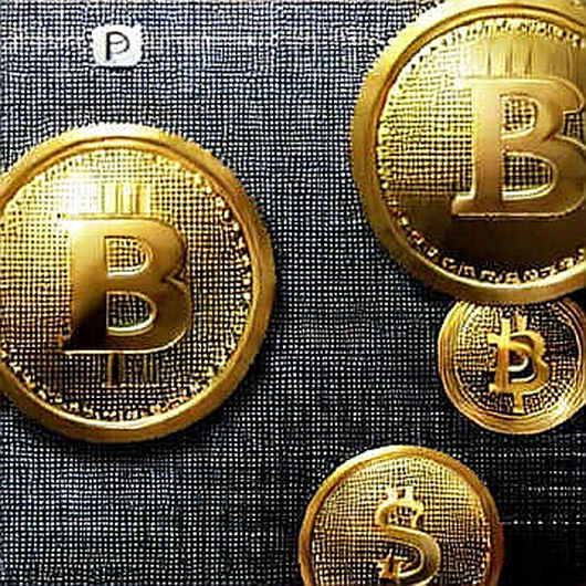 The Hong Kong Bloodbath: Why AI Stock Slump Exposes Crypto's Hollow Hype