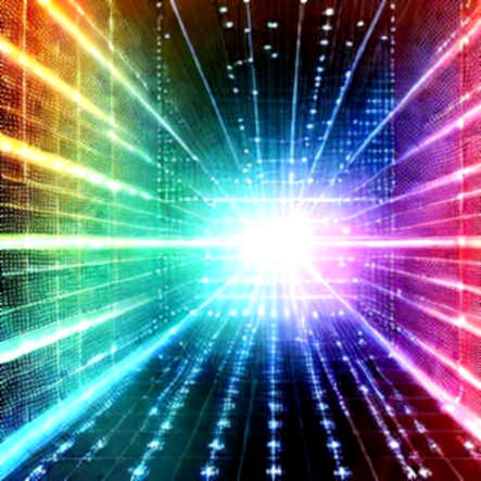 The Upbit Mirage: Why META2’s Listing is a Stress Test for Information Integrity