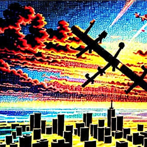 The Earnings Tape: Why Big Tech's AI Spending is Crypto's Newest Signal (or Noise) The Earnings Tape: Why Big Tech's AI Spending is Crypto's Newest Signal (or Noise)