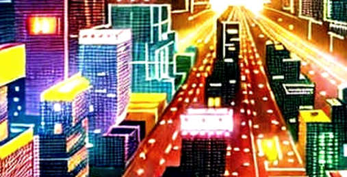 The Earnings Tape: Why Big Tech's AI Spending is Crypto's Newest Signal (or Noise) The Earnings Tape: Why Big Tech's AI Spending is Crypto's Newest Signal (or Noise)