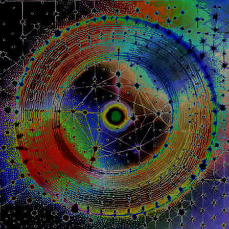 The Earnings Tape: Why Big Tech's AI Spending is Crypto's Newest Signal (or Noise) The Earnings Tape: Why Big Tech's AI Spending is Crypto's Newest Signal (or Noise)
