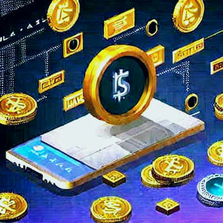 Coinbase's Earnings Miss: The Cycle Is the Fundamentals Coinbase's Earnings Miss: The Cycle Is the Fundamentals