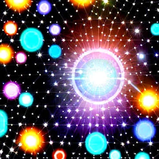 AMD's Gigawatt Bet: The Hidden Threat to Crypto's Decentralization Narrative AMD's Gigawatt Bet: The Hidden Threat to Crypto's Decentralization Narrative