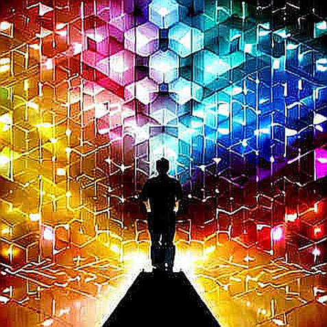 The AMD-Nvidia AI Chip Race: A Liquidity Trap in Silicon The AMD-Nvidia AI Chip Race: A Liquidity Trap in Silicon