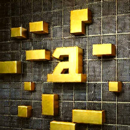 Zero-Knowledge Transfer: What Vinicius Jr. Reveals About Crypto Media's Integrity Failure