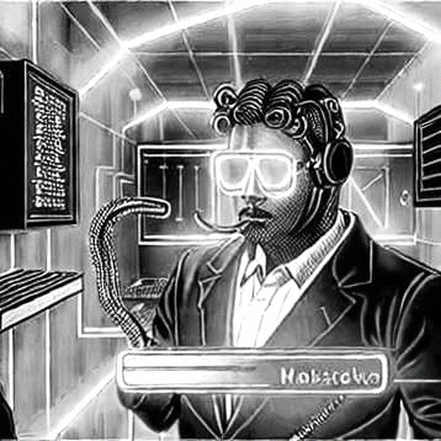 Zero-Knowledge Transfer: What Vinicius Jr. Reveals About Crypto Media's Integrity Failure Zero-Knowledge Transfer: What Vinicius Jr. Reveals About Crypto Media's Integrity Failure
