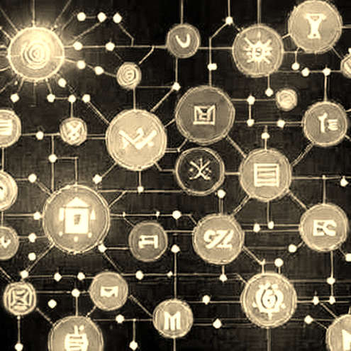 The Bottom That Isn't: Ethereum's Realized Price and the Signal We Keep Missing