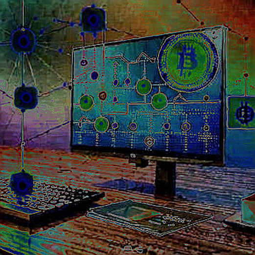 The Bottom That Isn't: Ethereum's Realized Price and the Signal We Keep Missing