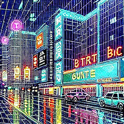 The $66K Bitcoin Narrative: A Geopolitical Mirage Wrapped in a Risk-On Rally