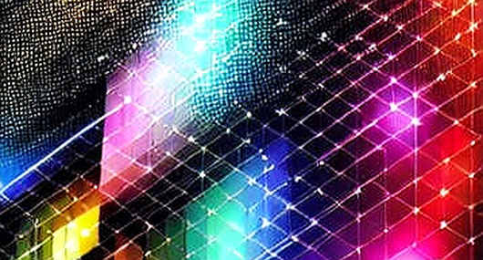 The Noise Floor of Empty Data: Why Most Crypto Analysis Is Just Signal Loss The Noise Floor of Empty Data: Why Most Crypto Analysis Is Just Signal Loss
