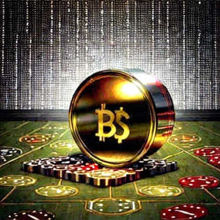 Old Charts, New Beast: What Peter Brandt's 50-Year Habit Really Says About Bitcoin's Bear Market