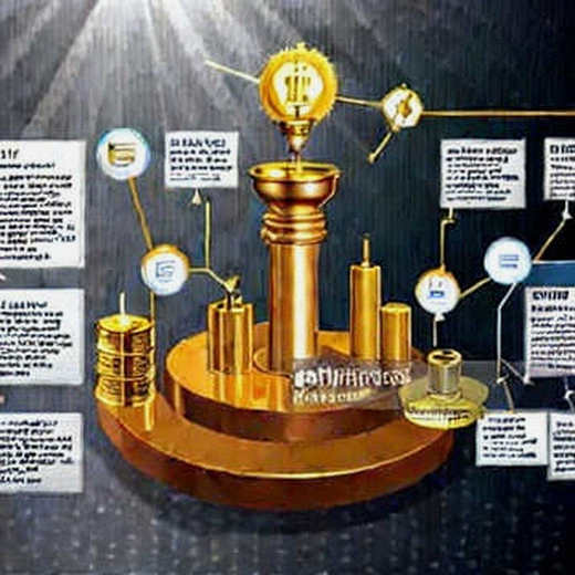 Zcash's Ironwood Upgrade: Privacy's Betrayal or Salvation?