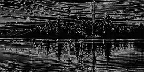 Between Winter and Spring: Decoding the Macro-Driven Selloff in Bitcoin's Early Morning Bloodbath Between Winter and Spring: Decoding the Macro-Driven Selloff in Bitcoin's Early Morning Bloodbath