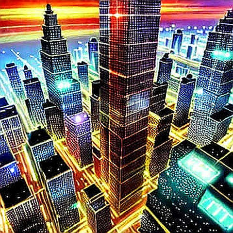 Kimi K3 Goes Fully Open Source: A 2.8 Trillion Parameter Bomb Dropped on the AI and Crypto Industries Kimi K3 Goes Fully Open Source: A 2.8 Trillion Parameter Bomb Dropped on the AI and Crypto Industries