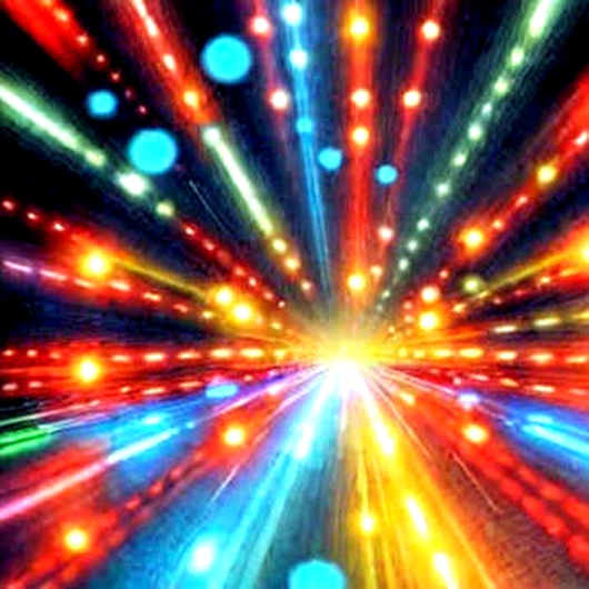Kimi K3 Goes Fully Open Source: A 2.8 Trillion Parameter Bomb Dropped on the AI and Crypto Industries Kimi K3 Goes Fully Open Source: A 2.8 Trillion Parameter Bomb Dropped on the AI and Crypto Industries
