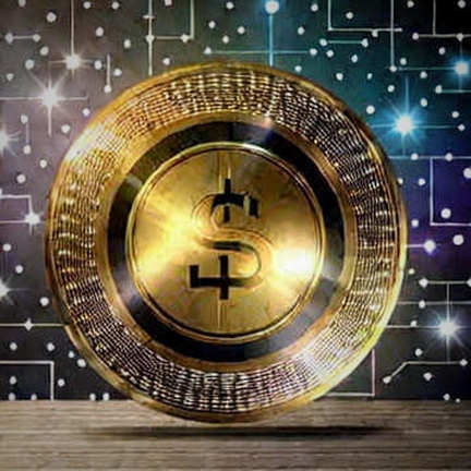 BlackRock's $12B Data Center Debt: A Trojan Horse for Decentralized Infrastructure? BlackRock's $12B Data Center Debt: A Trojan Horse for Decentralized Infrastructure?