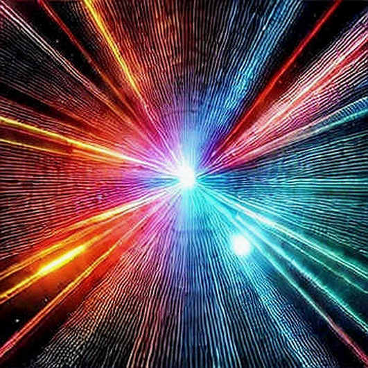 BlackRock's $12B Data Center Debt: A Trojan Horse for Decentralized Infrastructure? BlackRock's $12B Data Center Debt: A Trojan Horse for Decentralized Infrastructure?