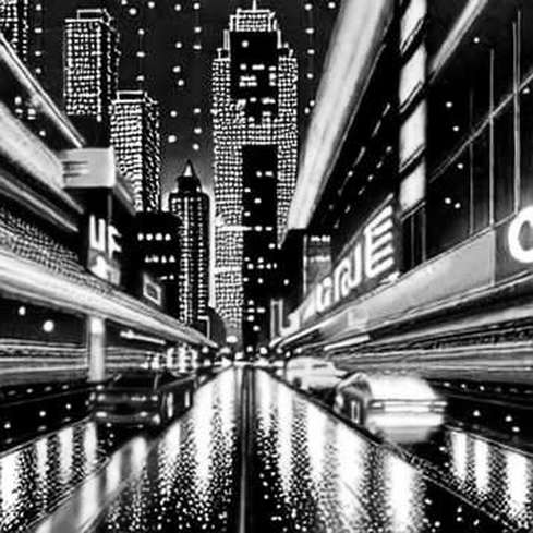 The Quanto Scar: Binance's Stock Derivative and the Data Wound That Follows The Quanto Scar: Binance's Stock Derivative and the Data Wound That Follows