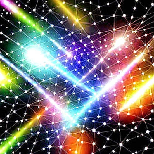 BlueWallet 8.0.0 and the Custom Entropy Illusion: Why Better Randomness Does Not Replace Hardware Isolation BlueWallet 8.0.0 and the Custom Entropy Illusion: Why Better Randomness Does Not Replace Hardware Isolation