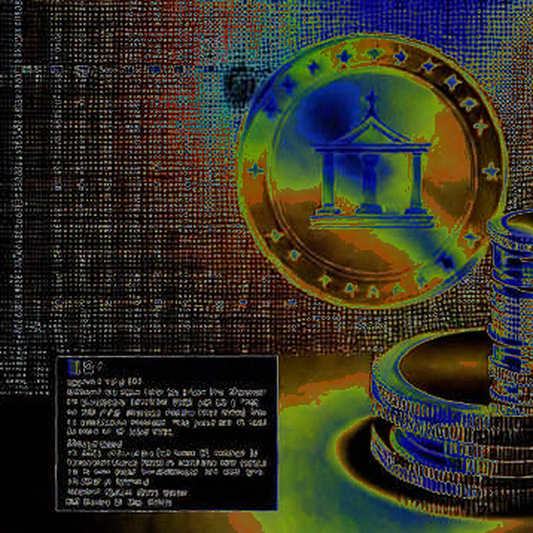 The 'Dumb Prompt' That Exposed Crypto's Over-Engineering Trap: Why Simplicity Beats Complexity in Both AI and Blockchain The 'Dumb Prompt' That Exposed Crypto's Over-Engineering Trap: Why Simplicity Beats Complexity in Both AI and Blockchain