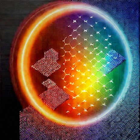 Balance Coin Crashes 99% as 42DAO Exploit Drains $915k — A DeFi Governance Autopsy Balance Coin Crashes 99% as 42DAO Exploit Drains $915k — A DeFi Governance Autopsy