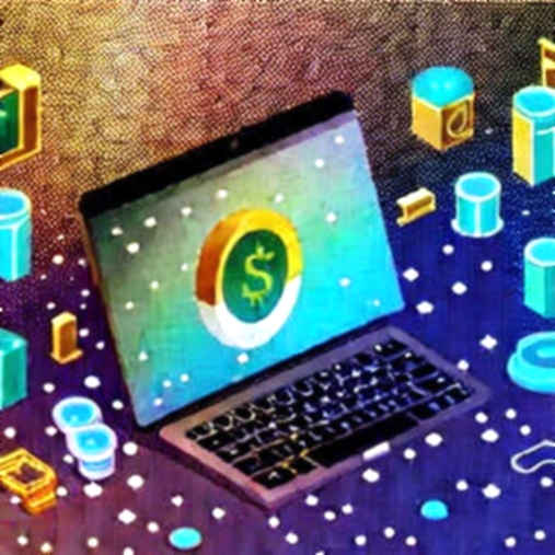 Apple’s Antitrust Crossroads: The Hidden Alpha in DeFi Distribution Channels Apple’s Antitrust Crossroads: The Hidden Alpha in DeFi Distribution Channels