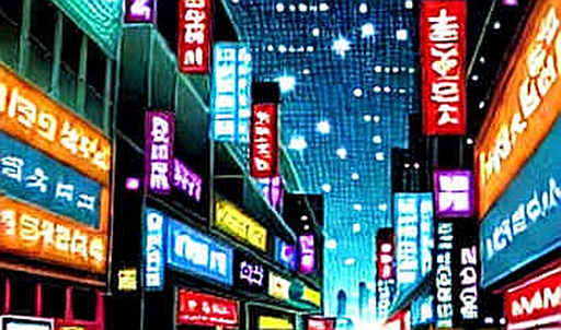 Nasdaq Futures Up 1.6%: What the Macro Data Hides About Crypto's AI Token Bubble