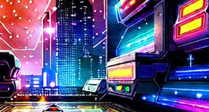 The $164 Million Signal: BlackRock’s IBIT Flow and the Prediction Market’s Quiet Whisper