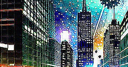 The $164 Million Signal: BlackRock’s IBIT Flow and the Prediction Market’s Quiet Whisper The $164 Million Signal: BlackRock’s IBIT Flow and the Prediction Market’s Quiet Whisper