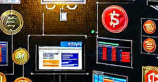 SWIFT's Shared Ledger Pilot: A Ghost in the Machine or a Liquidity Mirage?