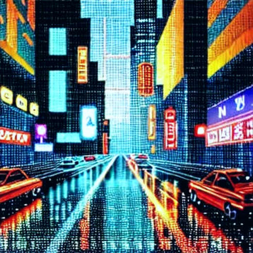 SWIFT's Shared Ledger Pilot: A Ghost in the Machine or a Liquidity Mirage? SWIFT's Shared Ledger Pilot: A Ghost in the Machine or a Liquidity Mirage?