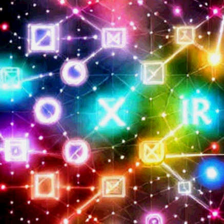 XRP's Looming Trap: Why The 'Major Breakout' Next Week Is A Liquidity Hunt XRP's Looming Trap: Why The 'Major Breakout' Next Week Is A Liquidity Hunt