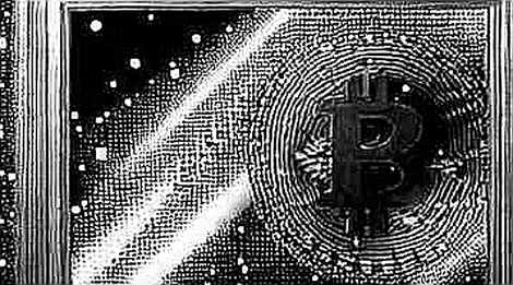 The Great Pivot: Why Brian Armstrong is Betting $100B on Crypto as the AI Agent's Secret Rail