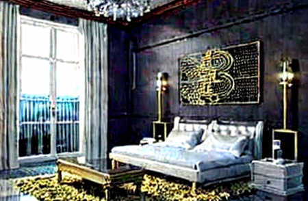 Iran Lost Three Pilots. A Crypto Outlet Broke The Story. That's The Real Tell.