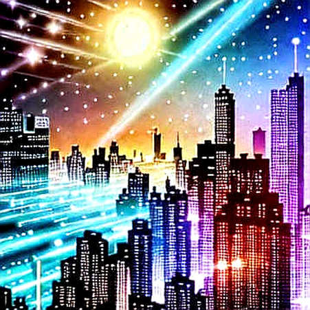 CXMT's IPO: The Chip Fairy Tale Meets On-Chain Reality CXMT's IPO: The Chip Fairy Tale Meets On-Chain Reality