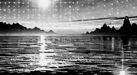 Grayscale’s Hyperliquid Valuation: The Narrative Shift from Speculative Token to Cash Flow Asset Grayscale’s Hyperliquid Valuation: The Narrative Shift from Speculative Token to Cash Flow Asset
