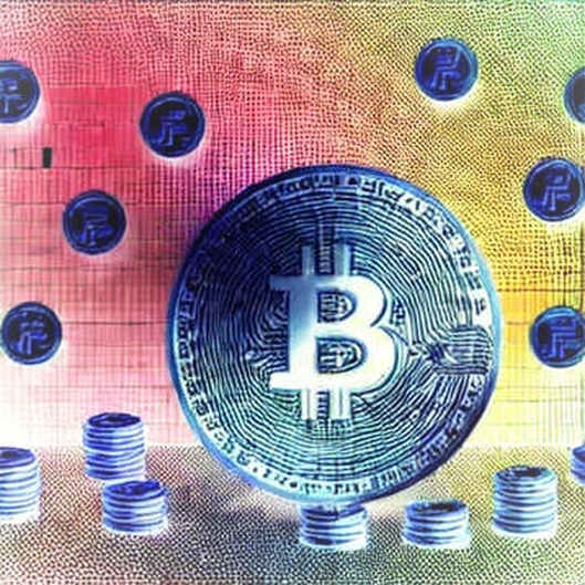 Predicting War on the Blockchain: The 3.2% Signal You Shouldn't Ignore Predicting War on the Blockchain: The 3.2% Signal You Shouldn't Ignore