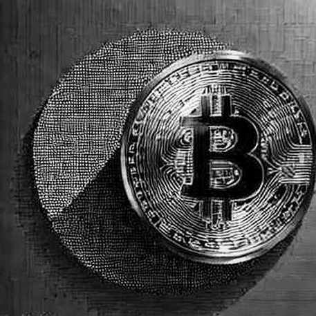The 8.77% Oil Crash: A Crypto Market Prelude? The 8.77% Oil Crash: A Crypto Market Prelude?