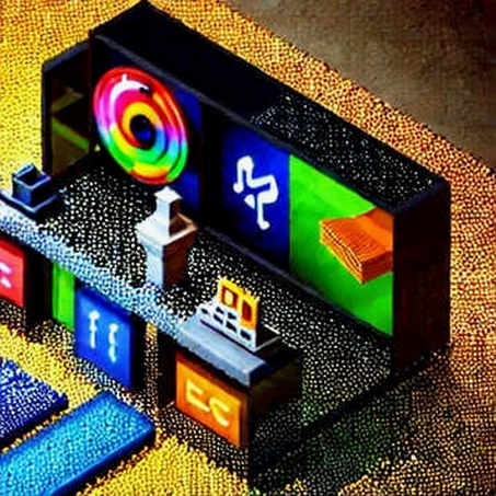 The AI Kill Switch That Could Unlock Crypto’s Next Narrative The AI Kill Switch That Could Unlock Crypto’s Next Narrative