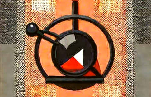 The AI Kill Switch That Could Unlock Crypto’s Next Narrative The AI Kill Switch That Could Unlock Crypto’s Next Narrative