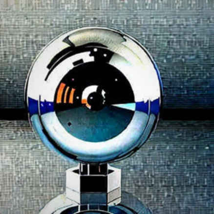 The Silicon Shudder: What AI Hardware's Bloody Monday Means for Crypto's Trust Architecture The Silicon Shudder: What AI Hardware's Bloody Monday Means for Crypto's Trust Architecture