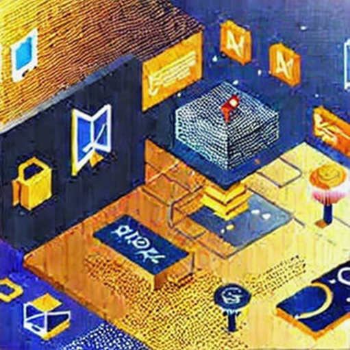 The Silicon Shudder: What AI Hardware's Bloody Monday Means for Crypto's Trust Architecture The Silicon Shudder: What AI Hardware's Bloody Monday Means for Crypto's Trust Architecture